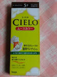 DSCF9236.jpg