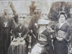 DSCF9231.jpg