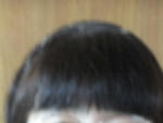 DSCF9269.jpg2.jpg