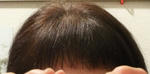 DSCF9273.jpg2.jpg