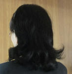 DSCF9271.jpg3.jpg