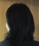 DSCF9281.jpg2.jpg
