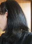 DSCF9282.jpg2.jpg