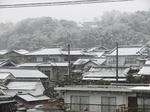 DSCF9288.jpg