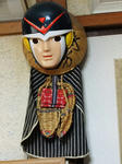DSCF9308.jpg