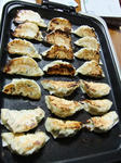 DSCF9319.jpg
