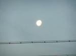 DSCF9353.jpg