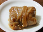 DSCF9352.jpg