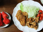 DSCF9379.jpg