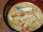 DSCF9381.jpg