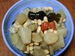 DSCF9382.jpg