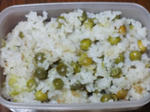 DSCF9384.jpg
