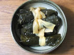 DSCF9425.jpg