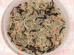 DSCF9388.jpg