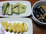 DSCF9429.jpg