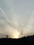 DSCF9346.jpg
