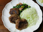 DSCF9456.jpg