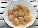 DSCF9515.jpg
