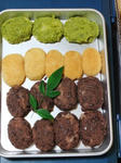 DSCF9520.jpg