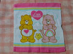 DSCF9558.jpg