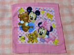 DSCF9557.jpg