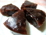 DSCF9563.jpg