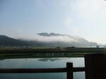 DSCF9737.jpg