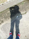 DSCF9742.jpg