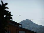 DSCF9750.jpg