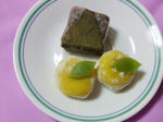 DSCF9784.jpg