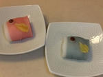 DSCF9818.jpg