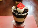 DSCF9839.jpg