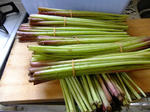 DSCF9846.jpg