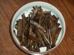 DSCF9851.jpg