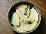 DSCF9849.jpg