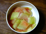 DSCF9847.jpg