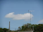 DSCF9829.jpg