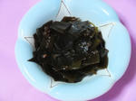 DSCF9946.jpg