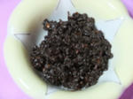 DSCF9947.jpg