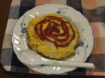 DSCF9955.jpg