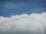DSCF9963.jpg