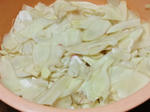 DSCF9992.jpg