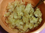 DSCF9994.jpg