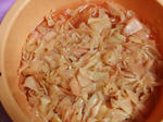 DSCF9995.jpg