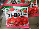 DSCF0110.jpg
