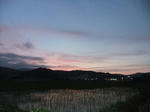 DSCF0027.jpg