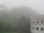 DSCF0108.jpg