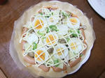 DSCF0134.jpg