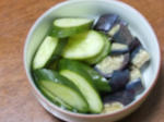 DSCF0136.jpg
