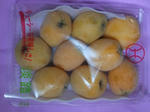 DSCF0127.jpg